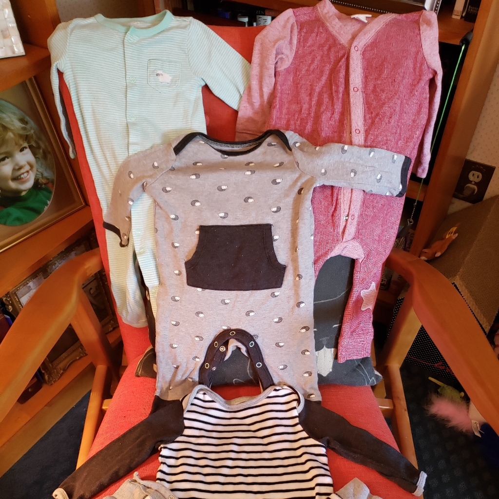 1pc Sleeper Bundle (4)
